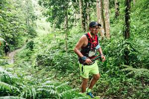 BIB: 
                            <button type="button" onclick="openModal(26376618)" class="btn btn-primary btn-sm float-right btn-popup" data-toggle="modal" data-target=".modal-high-quality">
                        <i class="fas fa-shopping-cart"></i> Add to Cart
                    </button>
                                            <button type="button" onclick="isThisMe(26376618, true)" class="btn btn-success btn-sm float-right btn-popup btn-isme hidden" data-toggle="tooltip" data-placement="bottom" title="นี่คือรูปของคุณใช่ไหม คลิกที่นี่เพื่อเอาเข้าอัลบั้ม">
                        <i class="fas fa-plus"></i> Add to album
                    </button>
                    <button type="button" onclick="isThisMe(26376618, false)" class="btn btn-warning btn-sm float-right btn-popup btn-isnotme hidden">
                        <i class="fas fa-ban"></i> Remove from album
                    </button>